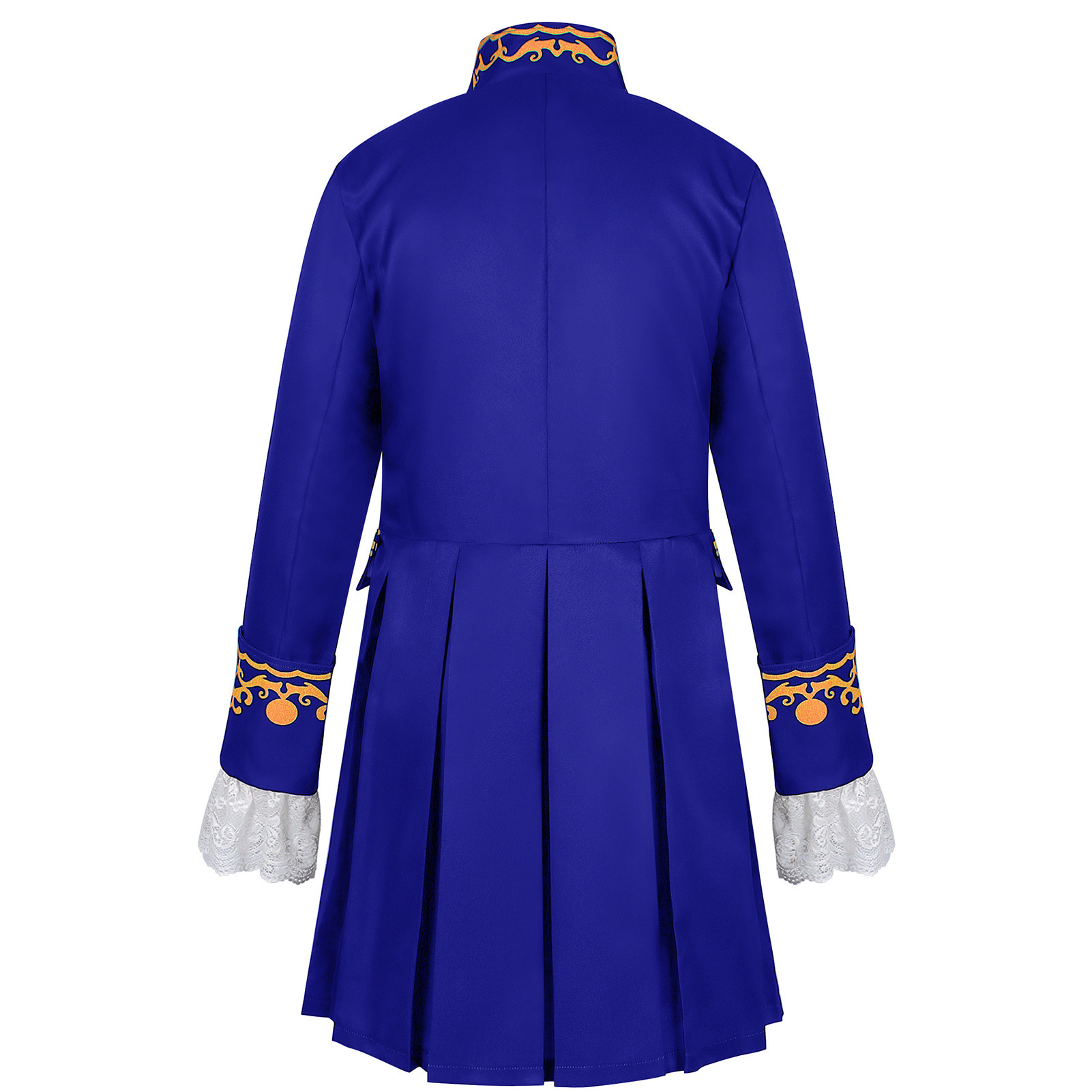 18th Century Colonial Costume  - Badminton Victory 리뷰 및 가격