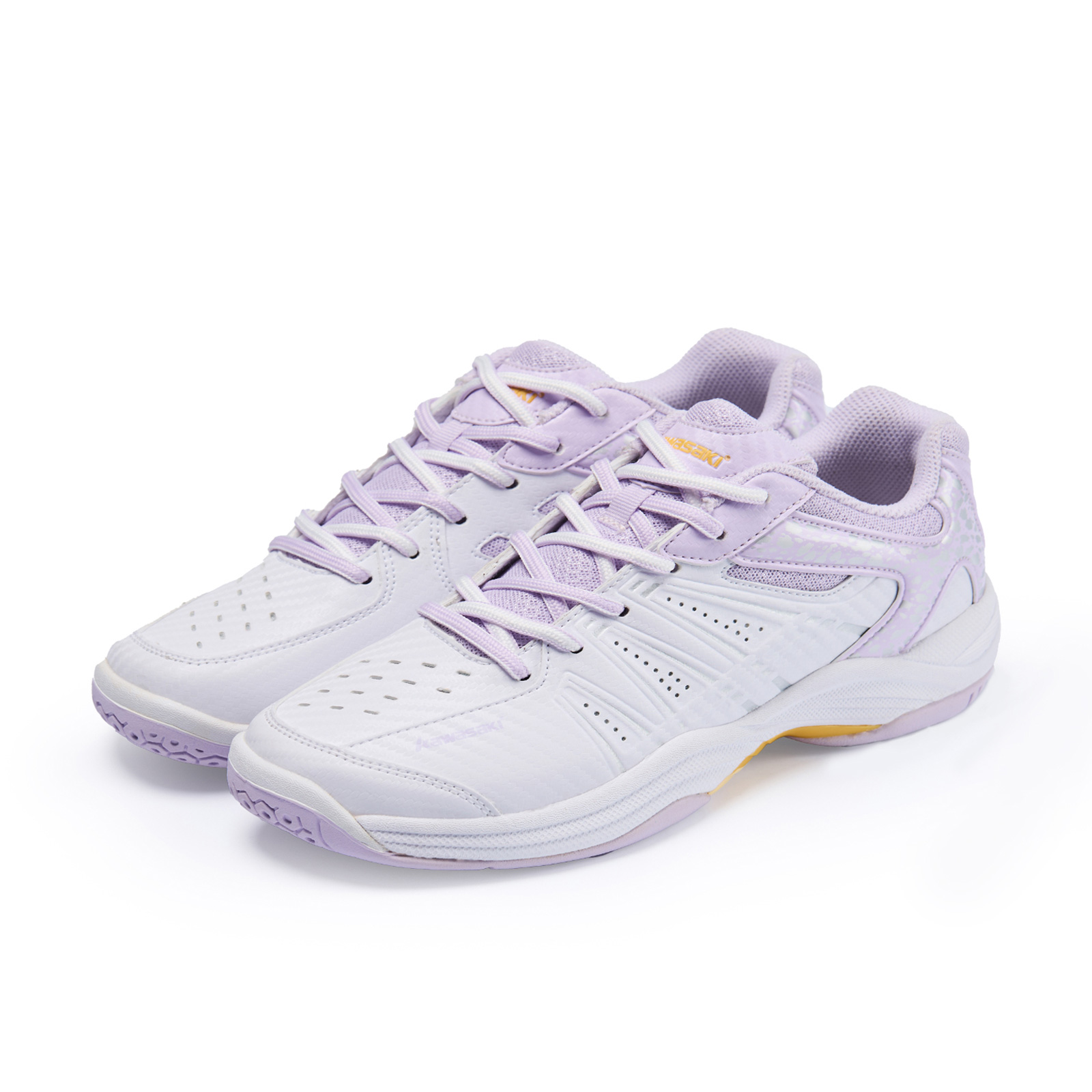 Kawasaki Badminton Shoes Profe - Badminton Hall 리뷰 및 가격