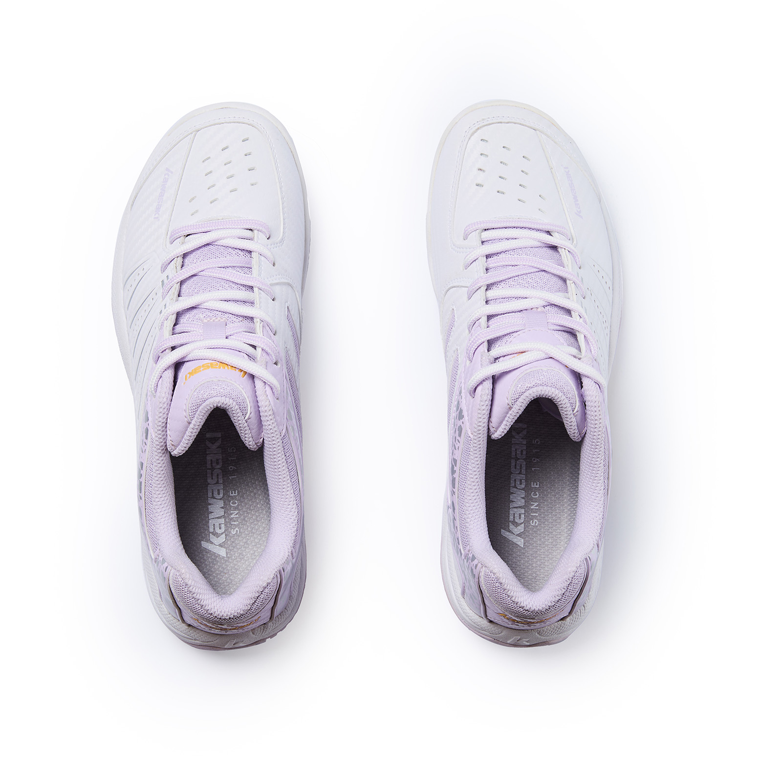 Kawasaki Badminton Shoes Profe - Badminton Hall 리뷰 및 가격