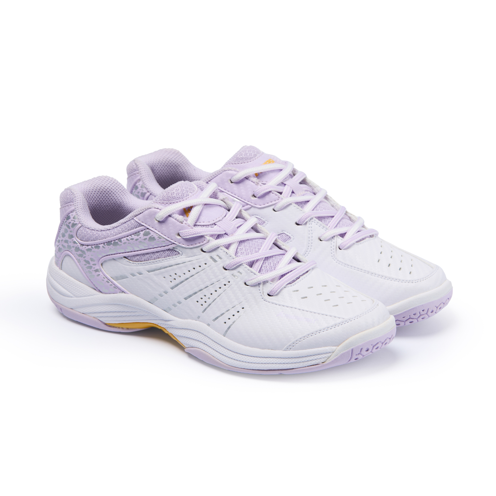 Kawasaki Badminton Shoes Profe - Badminton Hall 리뷰 및 가격