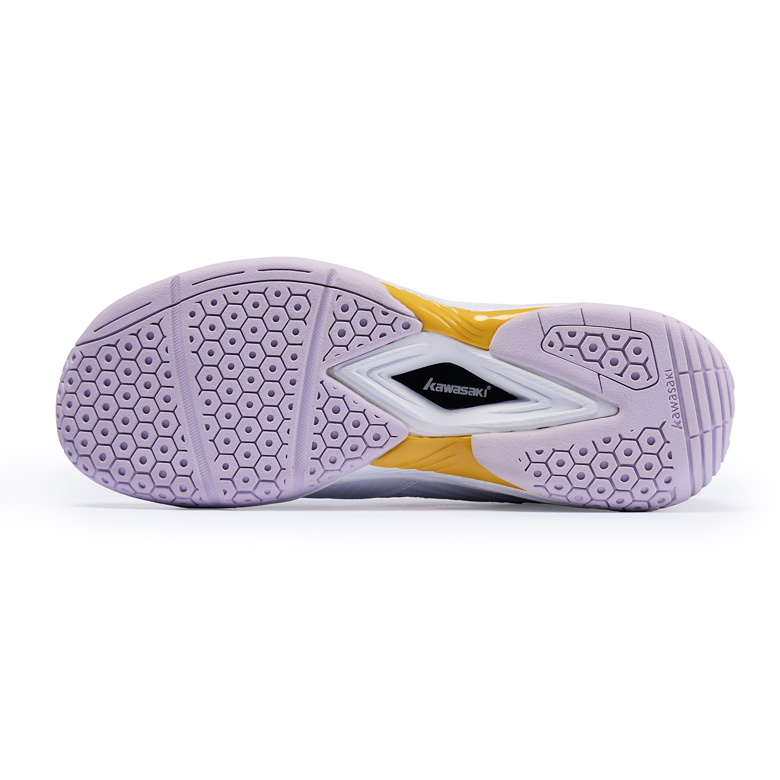 Kawasaki Badminton Shoes Profe - Badminton Hall 리뷰 및 가격