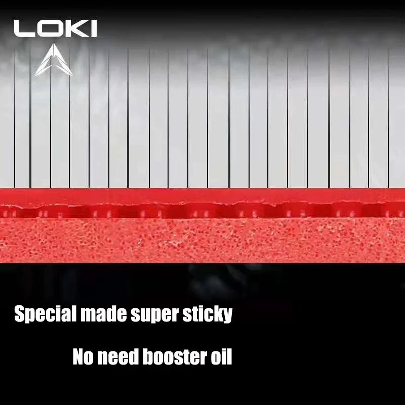 Original LOKI ARTHUR Europe/As - Badminton Europe 리뷰 및 가격