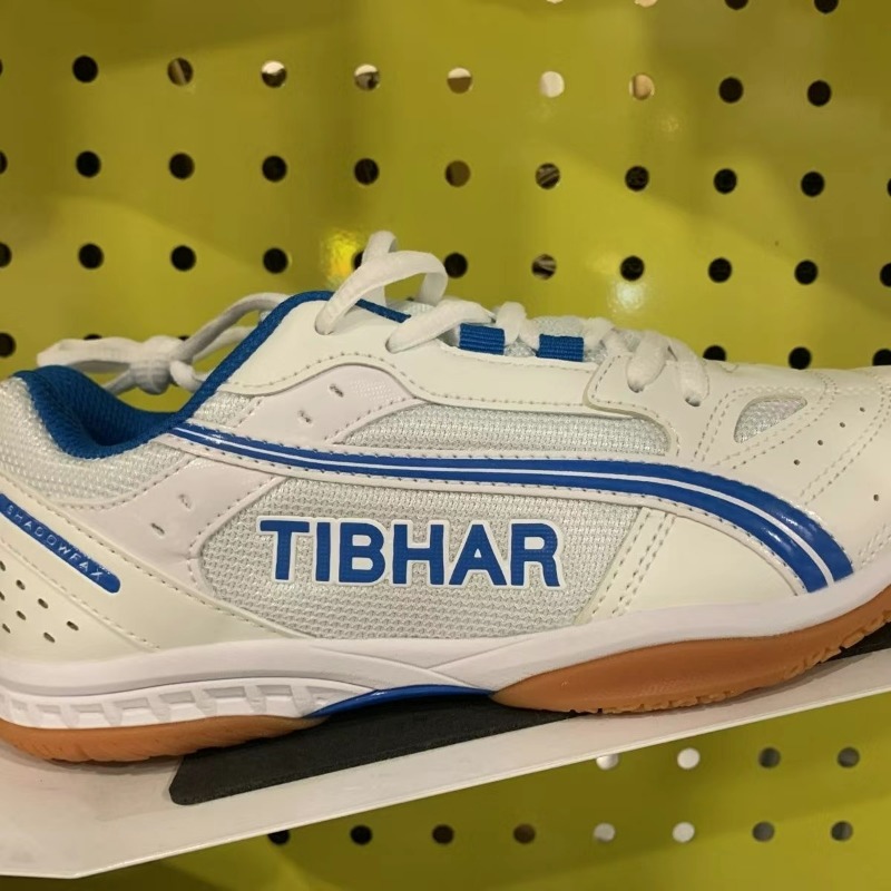2026 New Table Tennis Shoes Me - Badminton Hall 리뷰 및 가격