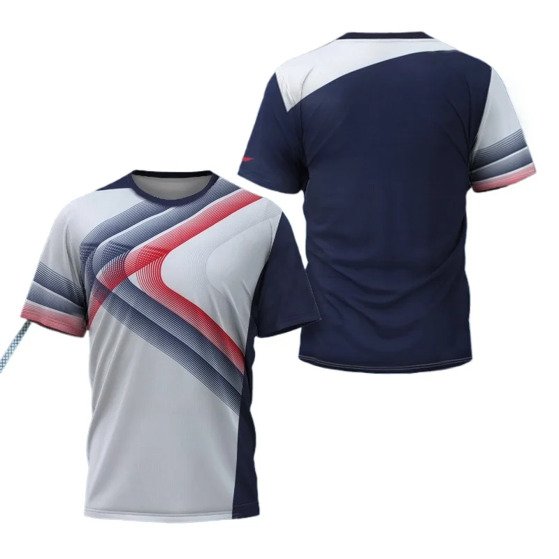 CHINA Dragon Table Tennis Grap - Badminton Hall 리뷰 및 가격