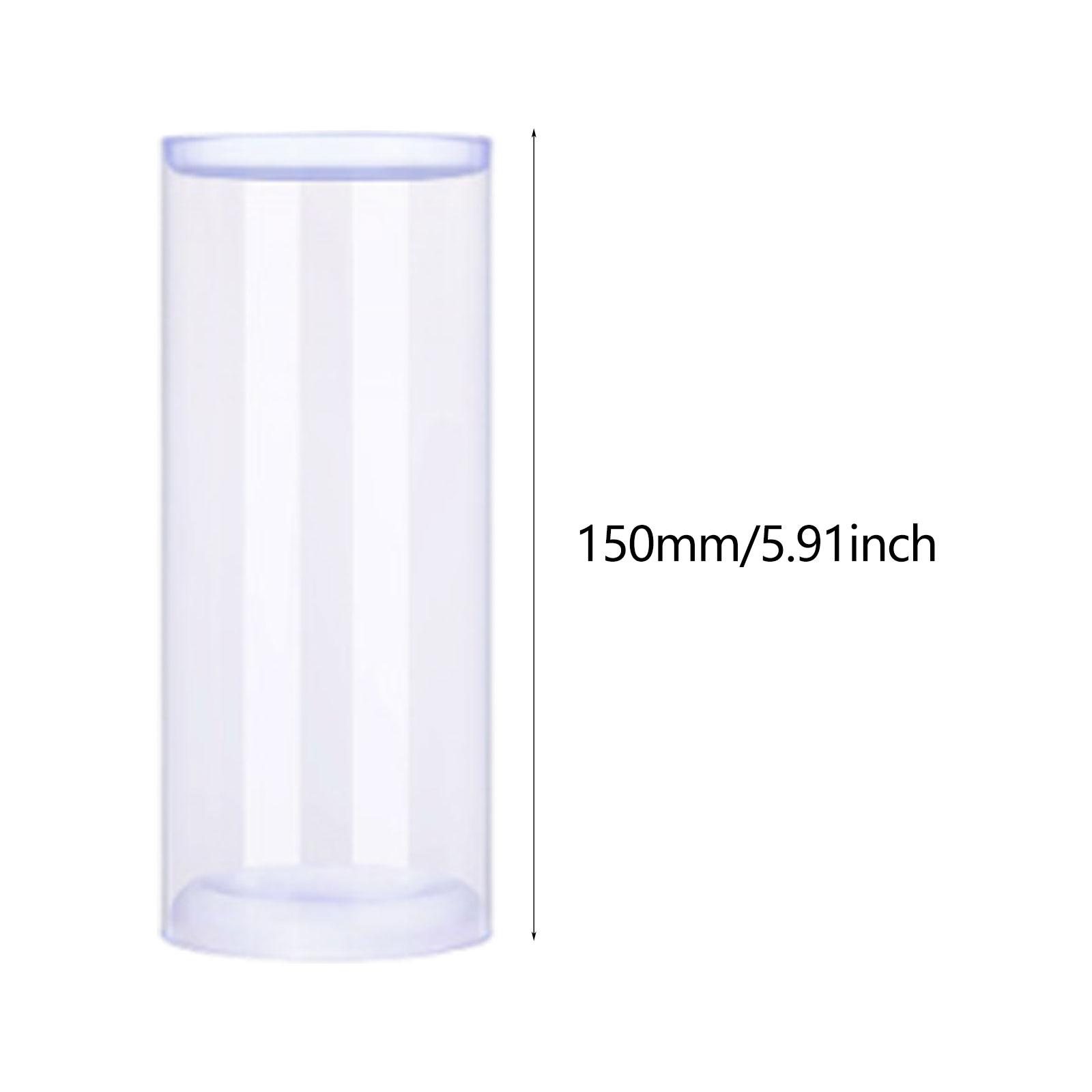 Shuttlecock Storage Tube Durab - Badminton Youtube 리뷰 및 가격