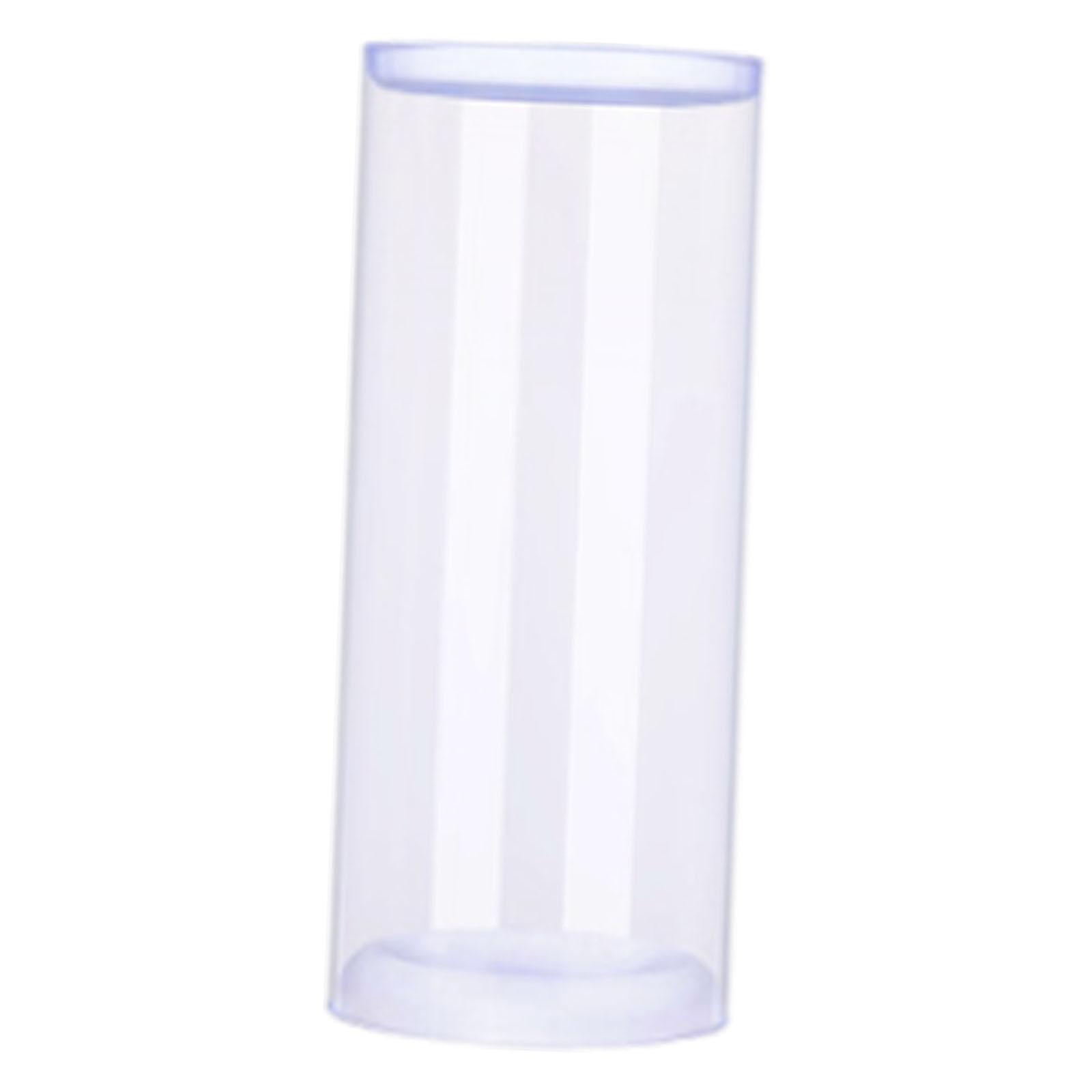 Shuttlecock Storage Tube Durab - Badminton Youtube 리뷰 및 가격