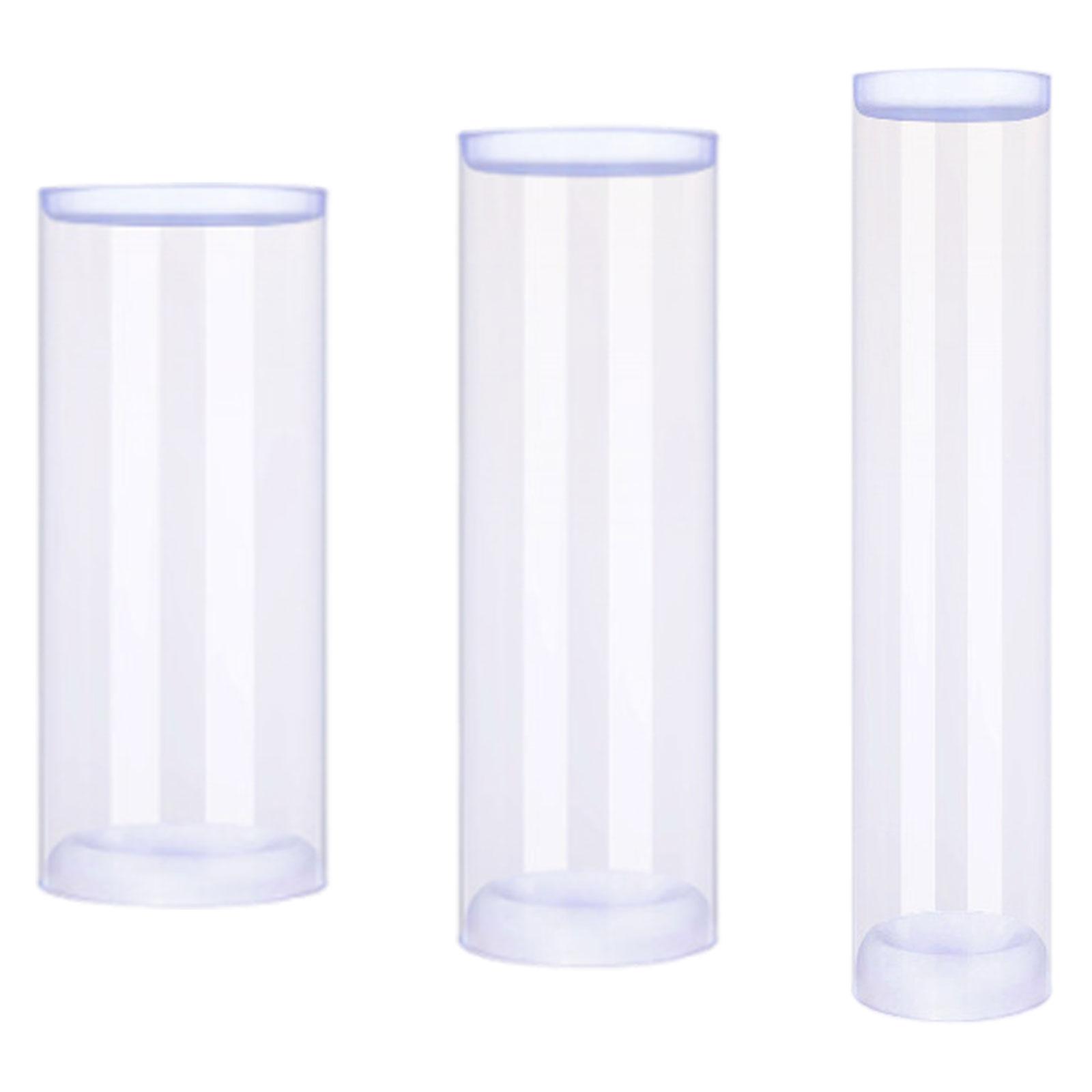 Shuttlecock Storage Tube Durab - Badminton Youtube 리뷰 및 가격
