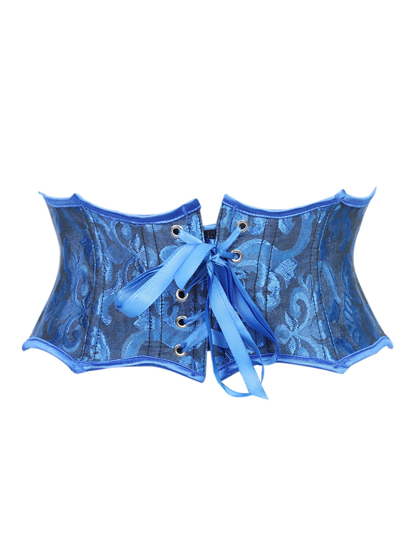 Court Style Royal Blue Jacquar - Badminton Victory 리뷰 및 가격
