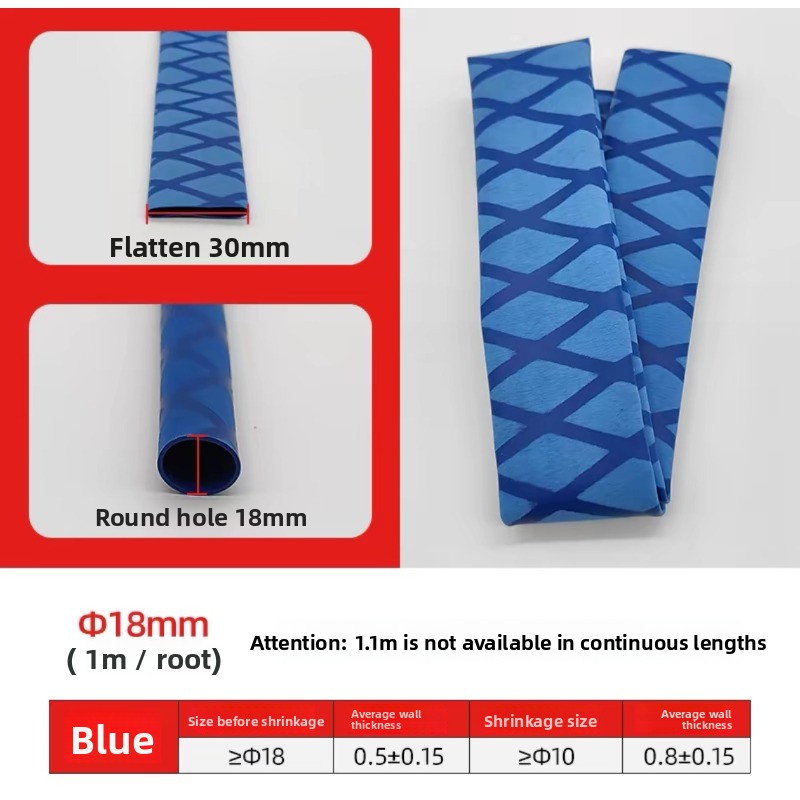 Insulated Fishing Rod Hot Shri - Badminton Youtube 리뷰 및 가격