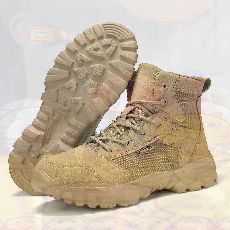 Without Heel Summer Size 45 Me - Badminton League 리뷰 및 가격
