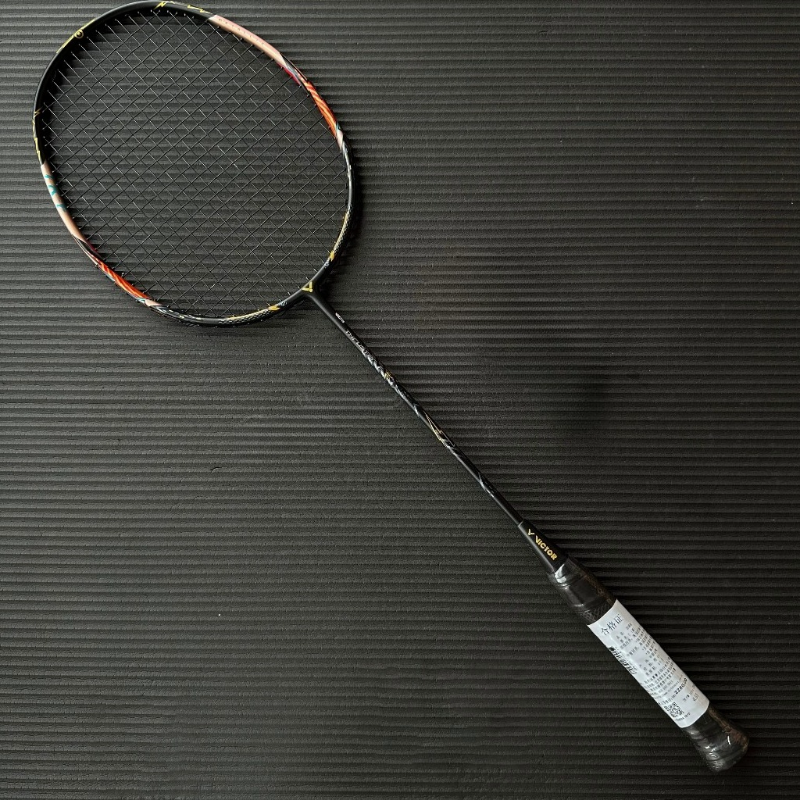 New For Victor Victory Badmint - Badminton Victory 리뷰 및 가격