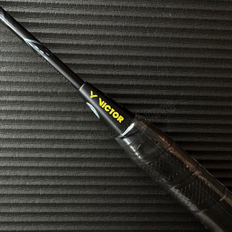 New For Victor Victory Badmint - Badminton Victory 리뷰 및 가격