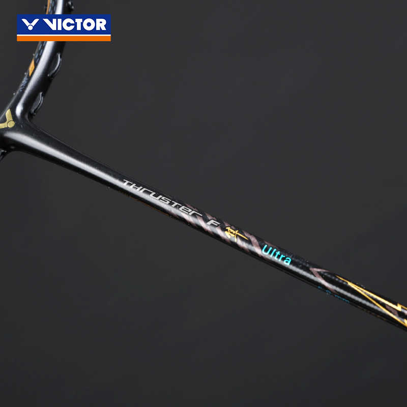 New For Victor Victory Badmint - Badminton Victory 리뷰 및 가격