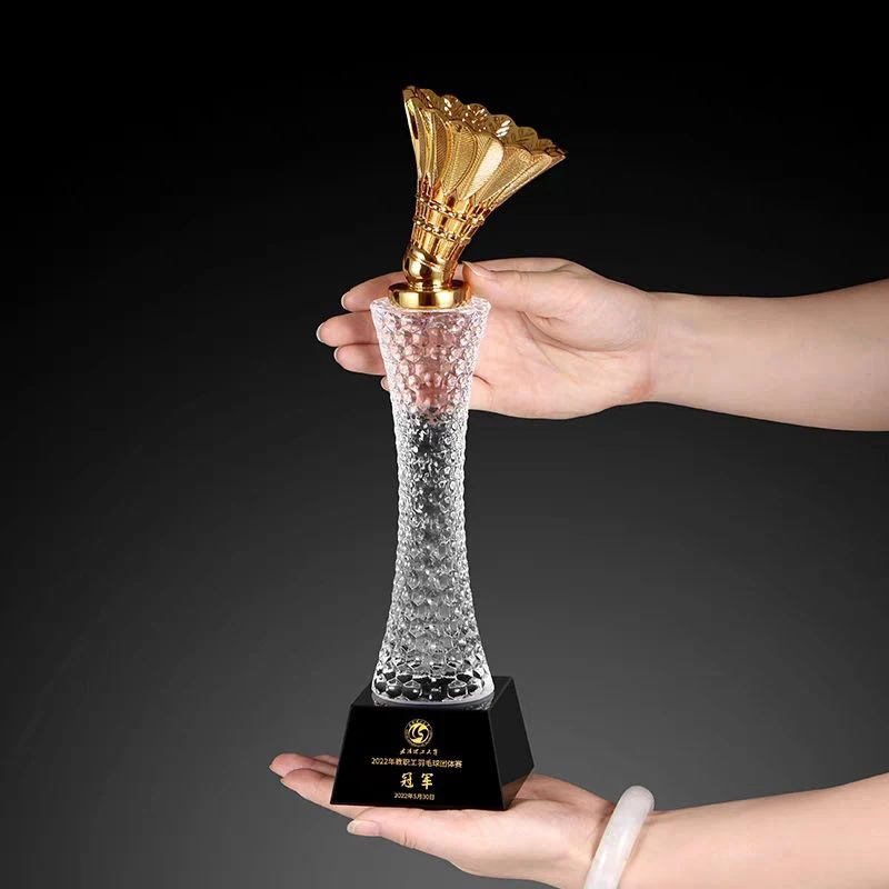 Customized Sports Badminton Le - Badminton Europe 리뷰 및 가격