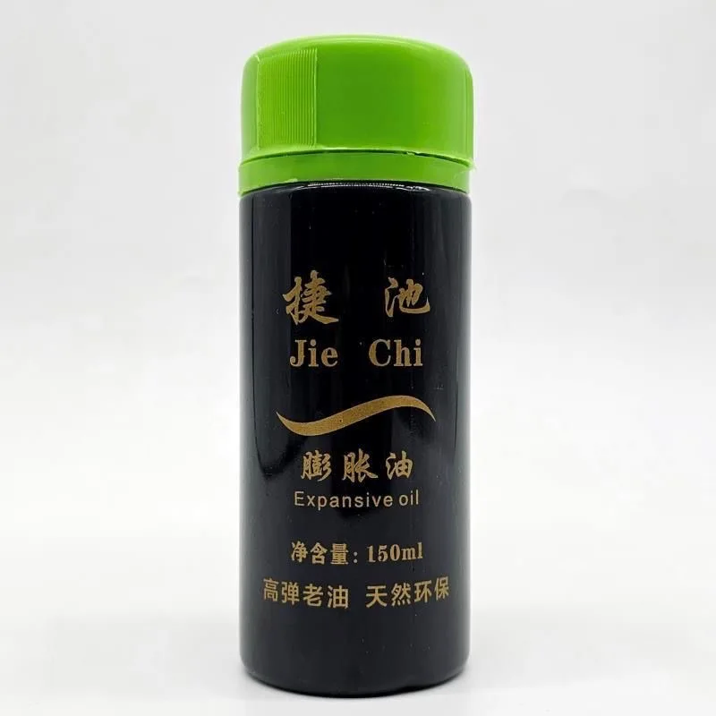 JIECHI Table Tennis Booster 15 - Badminton Europe 리뷰 및 가격