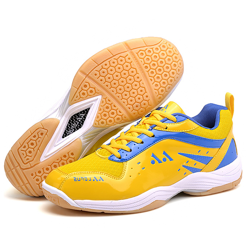 New Badminton Shoes Profession - Badminton Hall 리뷰 및 가격