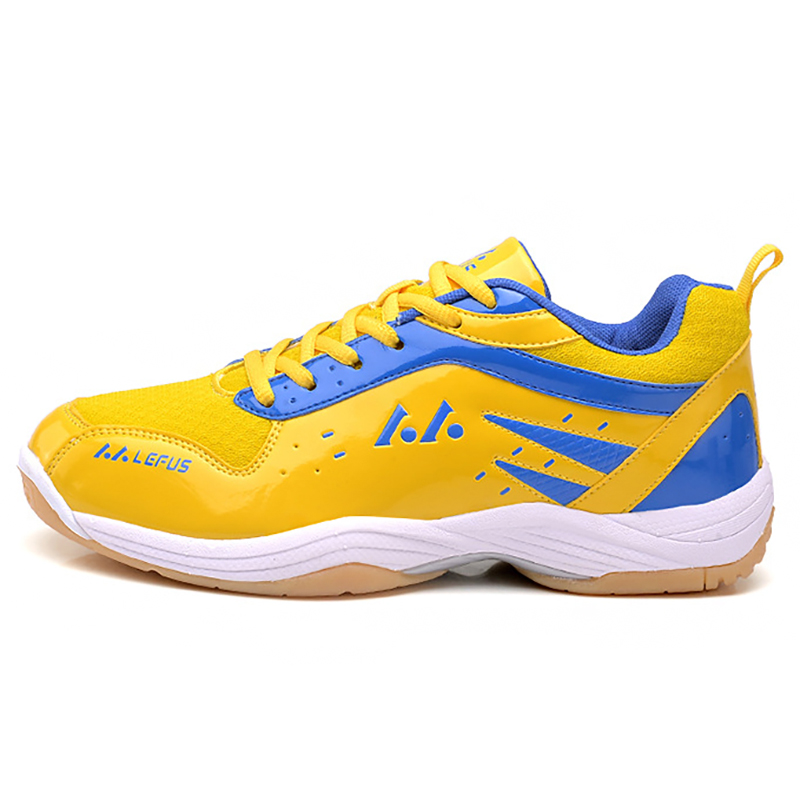 New Badminton Shoes Profession - Badminton Hall 리뷰 및 가격