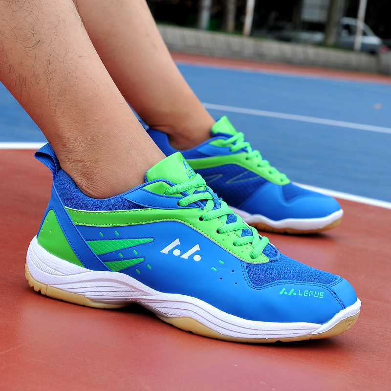 New Badminton Shoes Profession - Badminton Hall 리뷰 및 가격