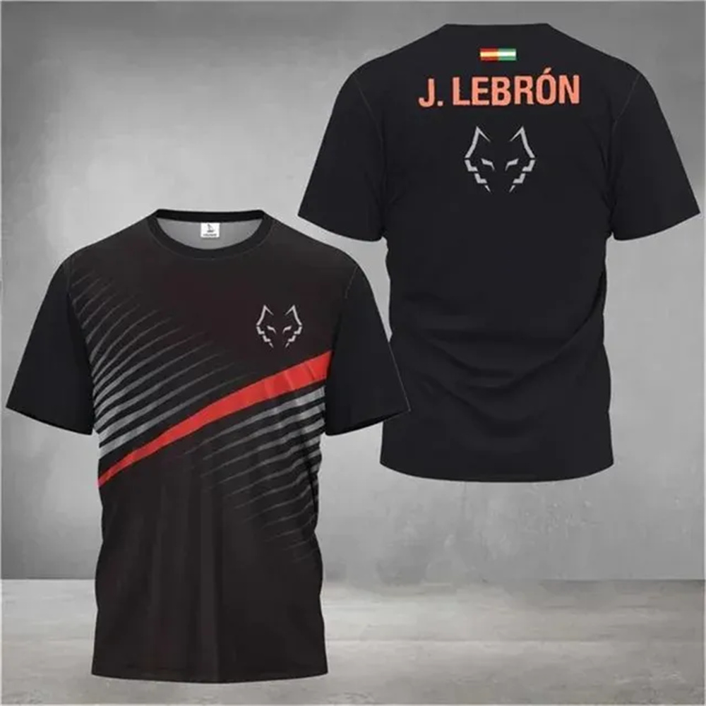 Summer new men's badminton and - Badminton Hall 리뷰 및 가격