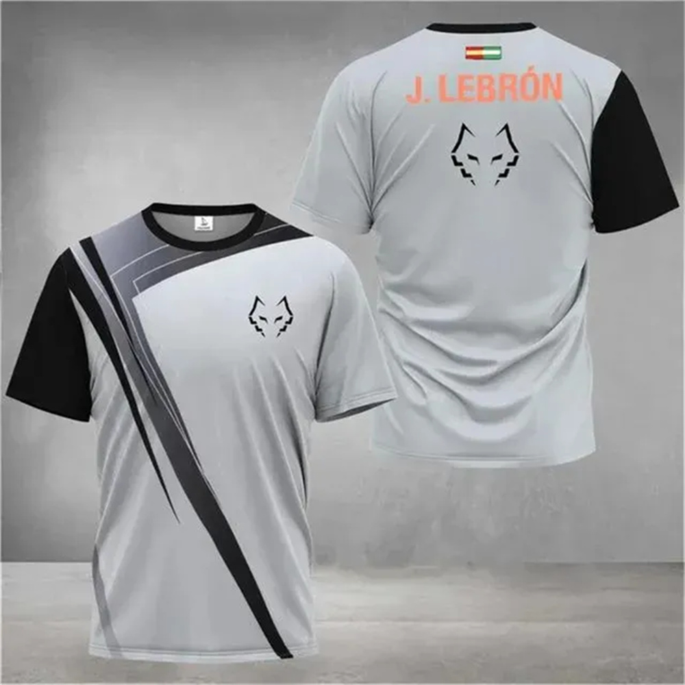 Summer new men's badminton and - Badminton Hall 리뷰 및 가격