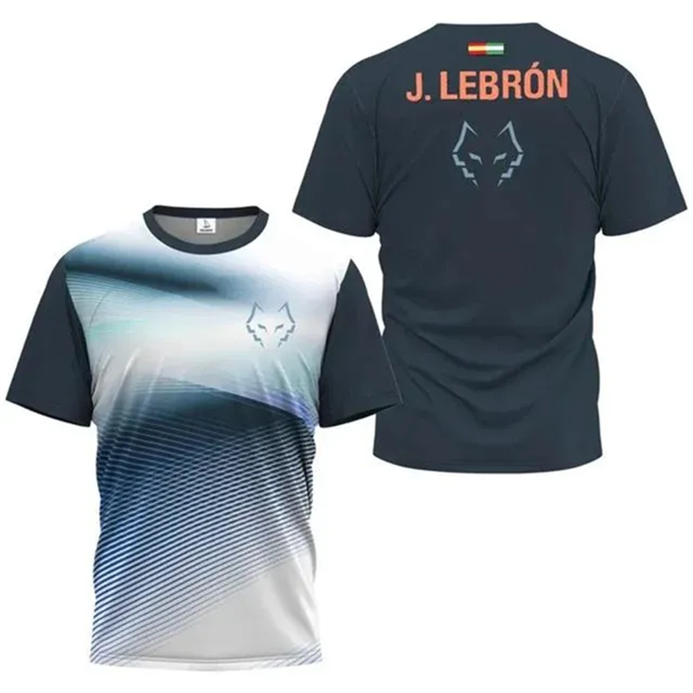 Summer new men's badminton and - Badminton Hall 리뷰 및 가격