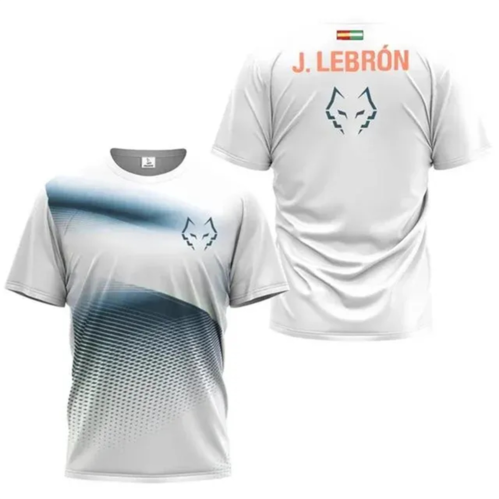 Summer new men's badminton and - Badminton Hall 리뷰 및 가격