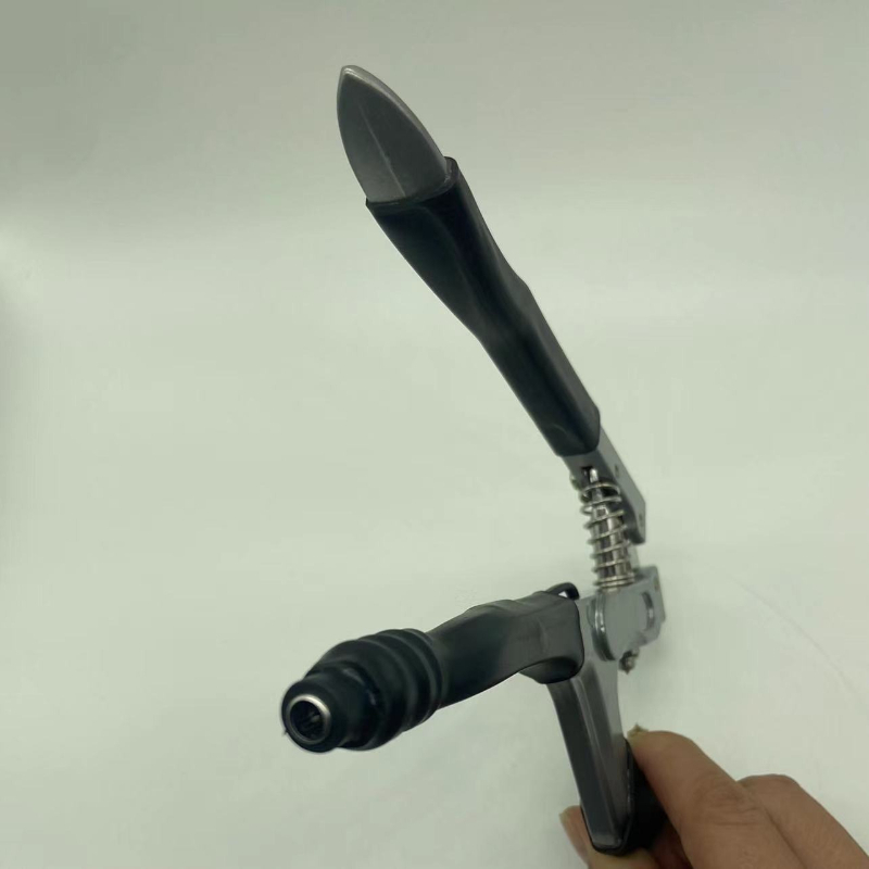 Portable Badminton Racket Prot - Badminton Youtube 리뷰 및 가격