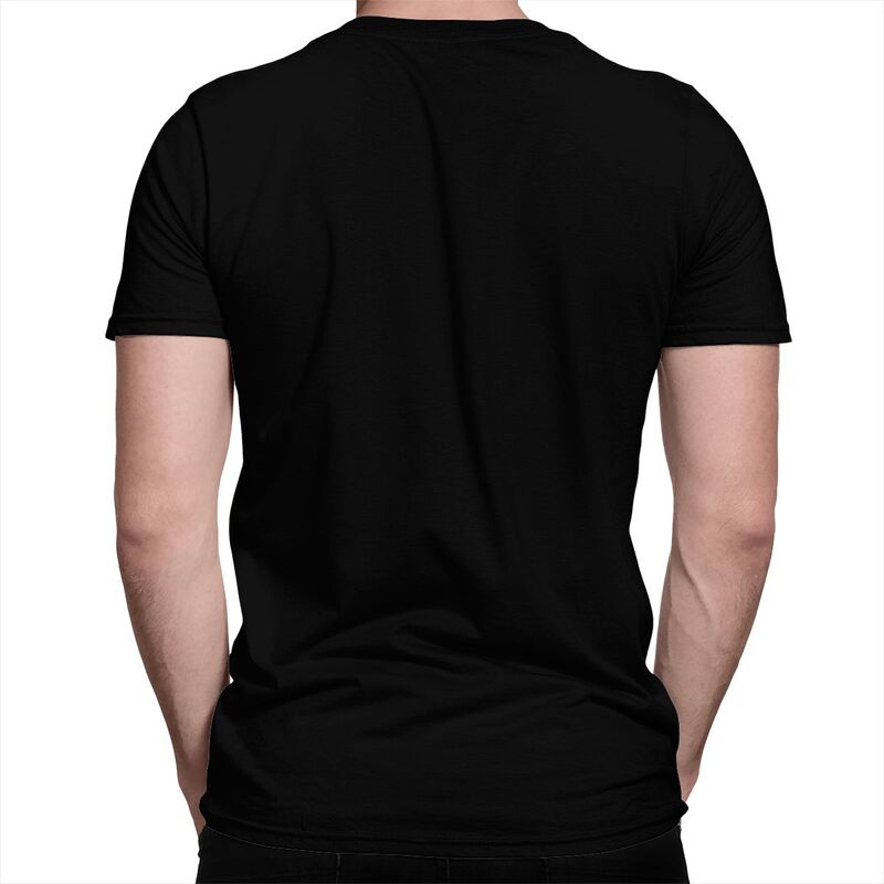Badminton Is Calling T Shirts  - Badminton Is Calling 리뷰 및 가격
