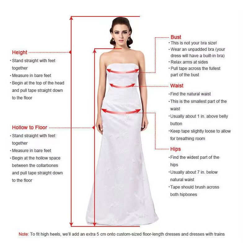 Aso Ebi Evening Dress Illusion - Badminton Victory 리뷰 및 가격