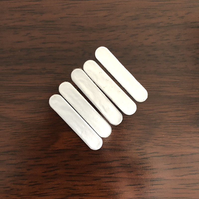 Lead Tape Weights for Table Te - Badminton Hall 리뷰 및 가격