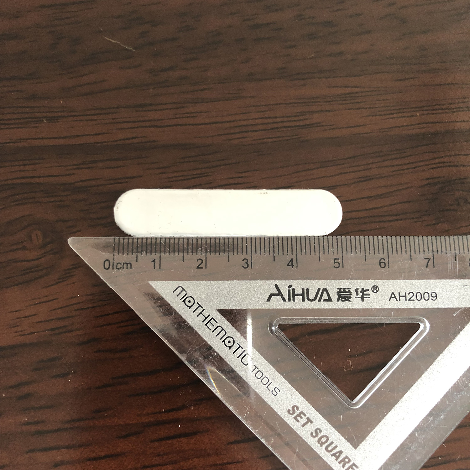 Lead Tape Weights for Table Te - Badminton Hall 리뷰 및 가격
