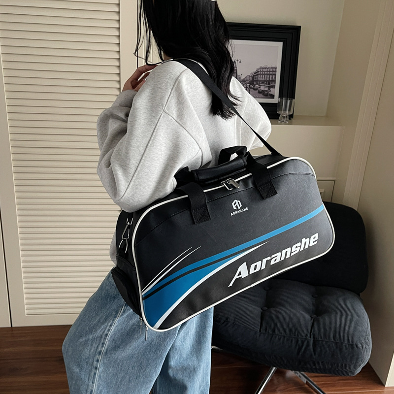 Minimalist Large Capacity Badm - Badminton Equipment 리뷰 및 가격