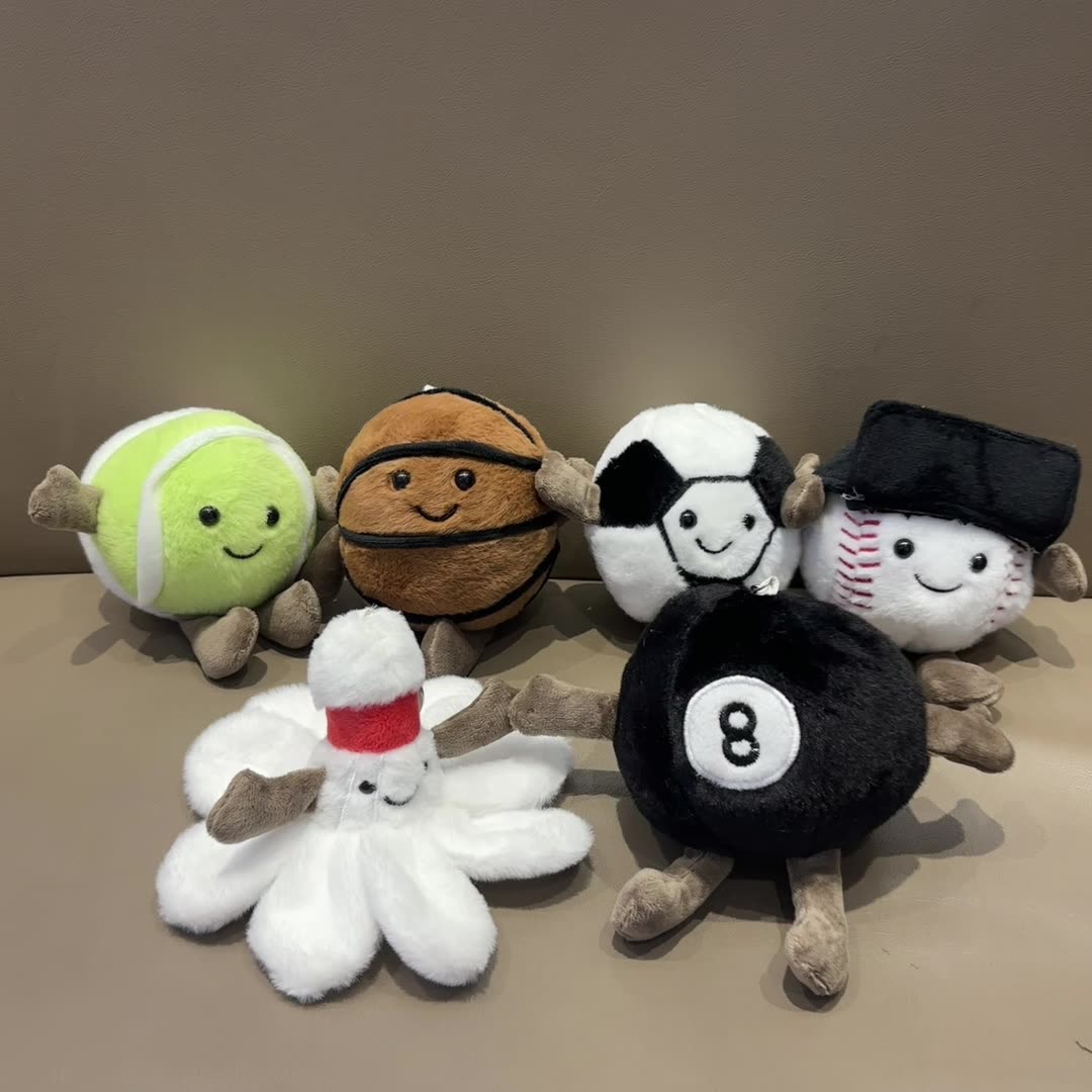 Badminton, baseball, football, - Badminton Yang Yang 리뷰 및 가격