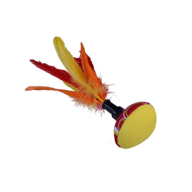 Beach Peteca Hand Shuttlecock  - Badminton Badminton 리뷰 및 가격